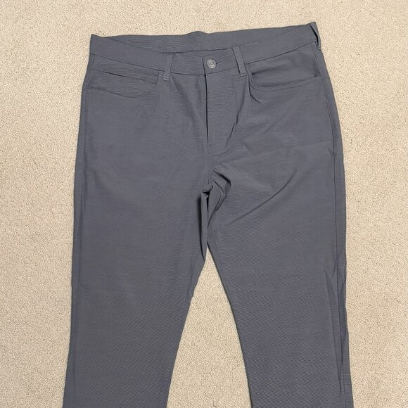 Callaway Men's Golf Pants 36x32 - Picture 1 of 3